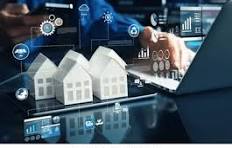 Side-by-side comparison of Accez.Cloud features versus competing Saudi property management platforms