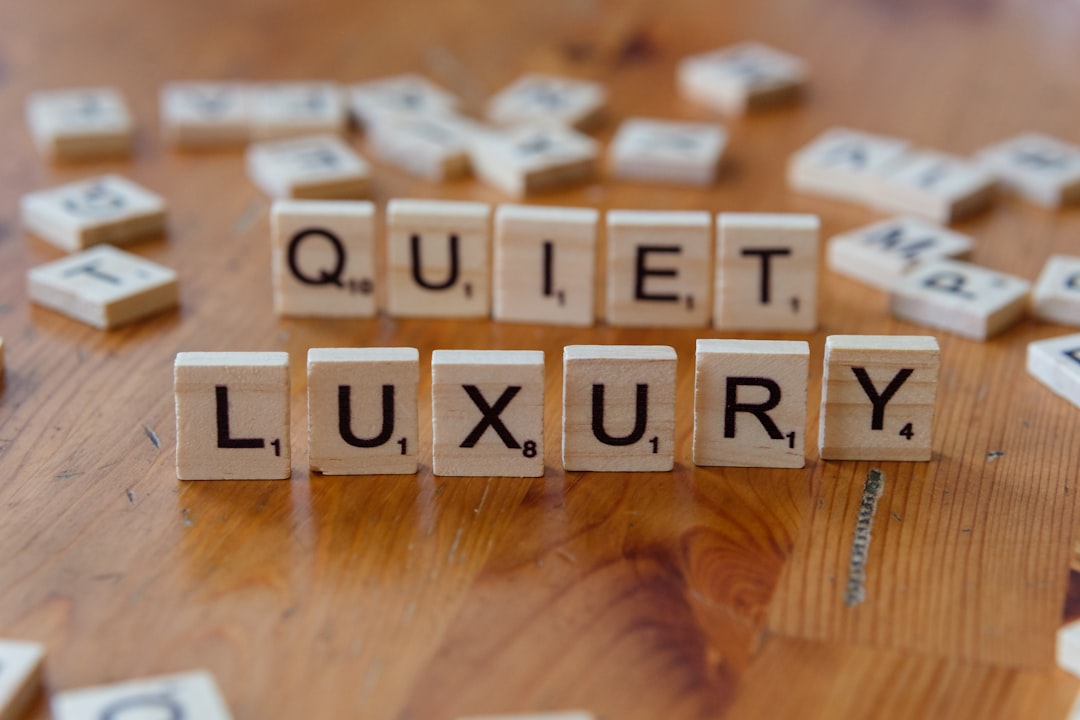 property manager overseeing a unit turnover