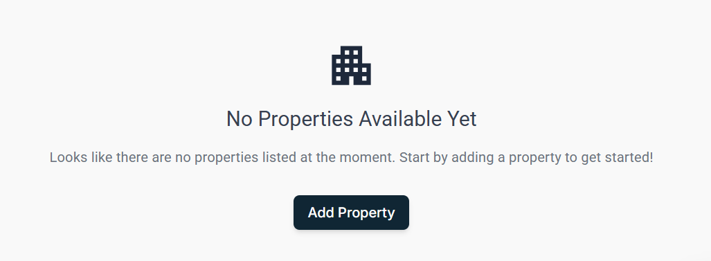How to Create and Manage Properties in Accez.Cloud